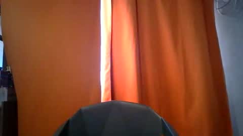 candylious81 online show from September 17, 2025, 1:02 pm