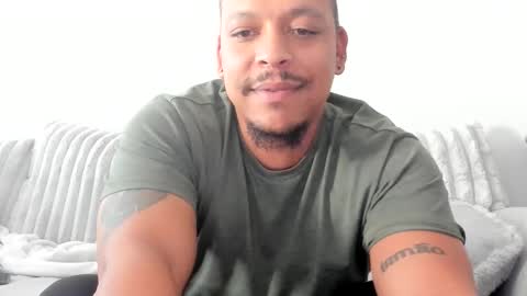 caramelizedzeus online show from October 15, 2025, 6:19 pm