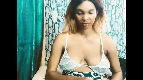 caramelminxxx1 online show from February 3, 2026, 6:00 am