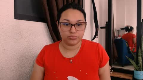 LILI online show from June 15, 2026, 6:54 pm