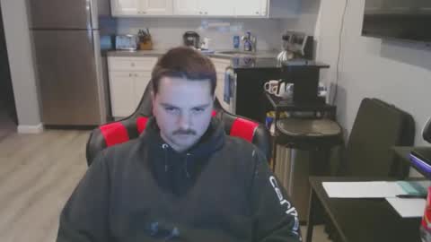 Snapshot of cardi_beans chatting on January 11, 2025, 6:14 am cardi_beans online show from January 11, 2025, 6:14 am