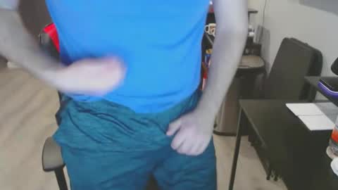 Snapshot of cardi_beans chatting on January 12, 2025, 8:04 am cardi_beans online show from January 12, 2025, 8:04 am