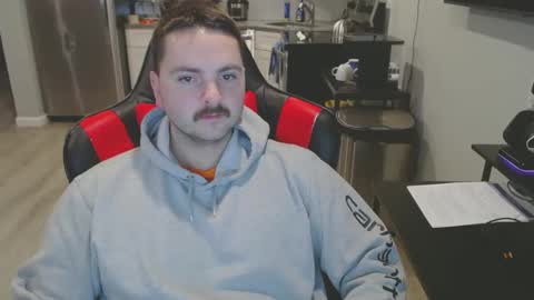 Snapshot of cardi_beans chatting on January 28, 2025, 8:15 pm cardi_beans online show from January 28, 2025, 8:15 pm