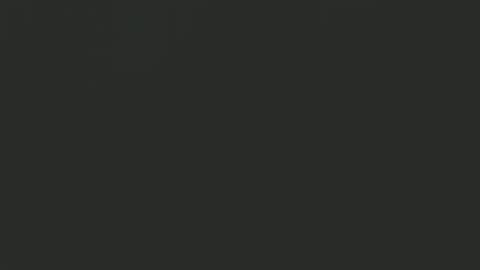 Snapshot of cardi_beans chatting on February 4, 2025, 6:25 am cardi_beans online show from February 4, 2025, 6:25 am