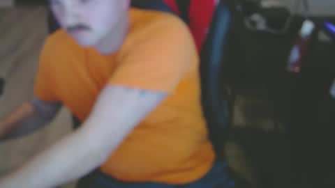 Snapshot of cardi_beans chatting on February 14, 2025, 7:07 am cardi_beans online show from February 14, 2025, 7:07 am