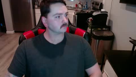 cardi_beans online show from March 3, 2026, 9:26 am