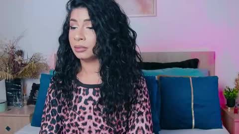 cardi_sin online show from April 20, 2026, 10:51 am