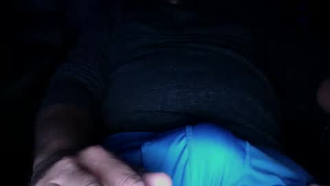 cardinal2249 online show from January 23, 2025, 8:25 am