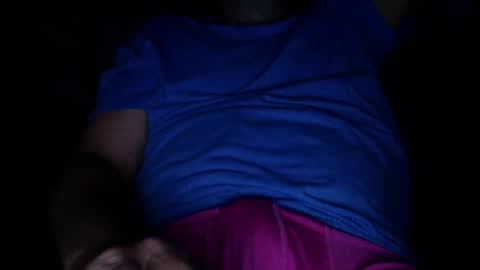 cardinal2249 online show from September 19, 2025, 6:04 am