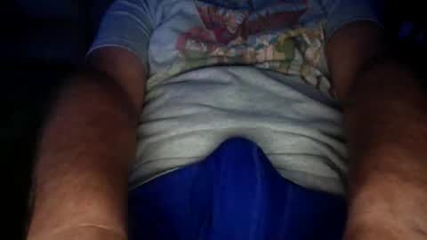 cardinal2249 online show from October 22, 2025, 5:41 am