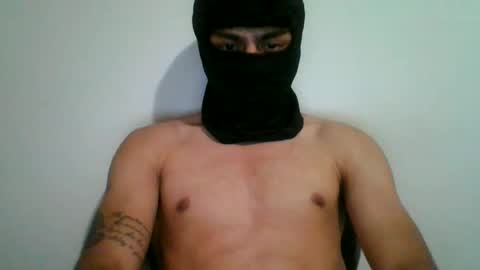 cardonay online show from June 27, 2026, 5:56 am