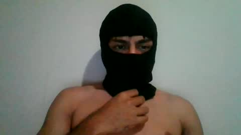cardonay online show from June 30, 2026, 6:58 am