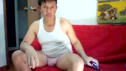 cardu8873 online show from December 15, 2024, 1:13 am