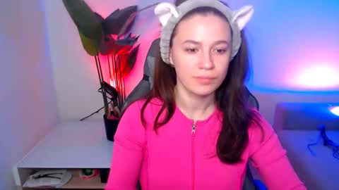 Mary online show from February 6, 2026, 4:50 am