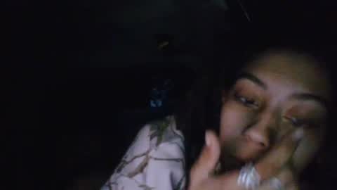 Snapshot of carebearx215 chatting on November 1, 2025, 10:34 pm carebearx215 online show from November 1, 2025, 10:34 pm