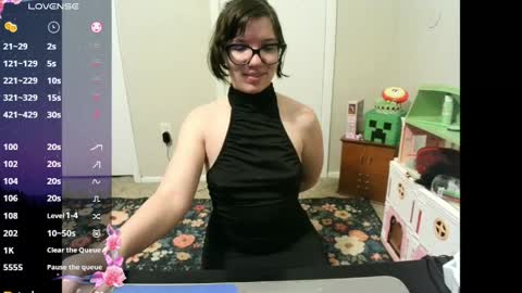 careerwife online show from April 28, 2026, 3:22 am