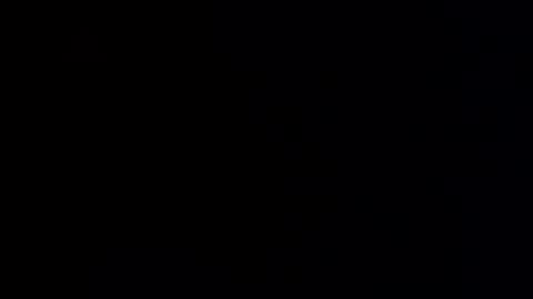 carel38121 online show from March 6, 2026, 6:54 am