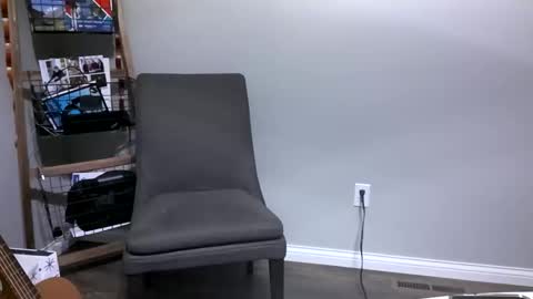 Caressluving online show from December 11, 2024, 2:30 am