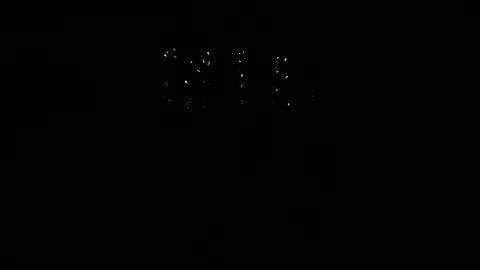 carey5504 online show from April 19, 2026, 9:28 pm