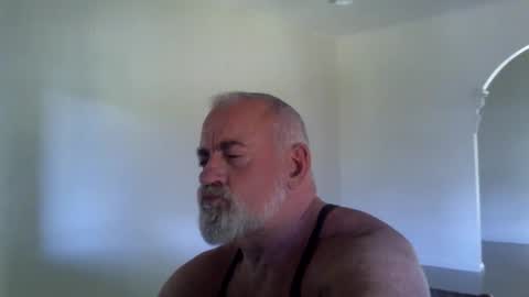 Snapshot of carey888 chatting on January 1, 2025, 3:34 am C A Rey online show from January 1, 2025, 3:34 am