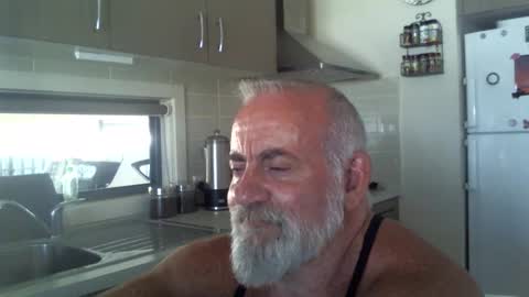 Snapshot of carey888 chatting on March 9, 2025, 3:11 am C A Rey online show from March 9, 2025, 3:11 am