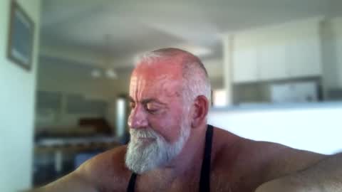 Snapshot of carey888 chatting on February 2, 2026, 3:05 am C A Rey online show from February 2, 2026, 3:05 am