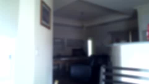 Snapshot of carey888 chatting on February 22, 2026, 4:02 am C A Rey online show from February 22, 2026, 4:02 am