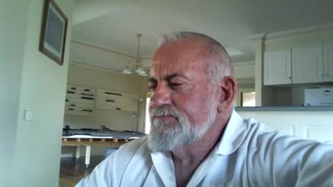 Snapshot of carey888 chatting on May 31, 2026, 5:04 am C A Rey online show from May 31, 2026, 5:04 am