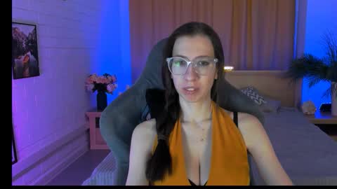 careyjonas online show from October 2, 2025, 5:42 pm