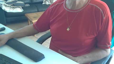 cargo69 online show from April 6, 2026, 10:27 am