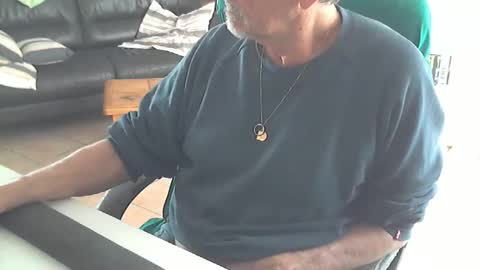 cargo69 online show from April 19, 2026, 12:59 pm