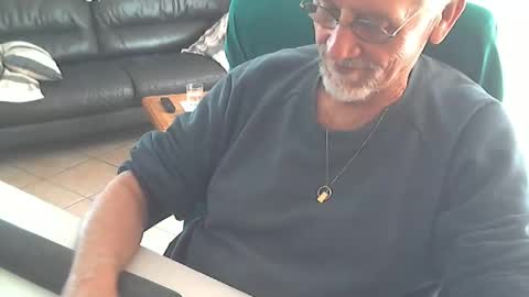 cargo69 online show from April 30, 2026, 3:29 pm