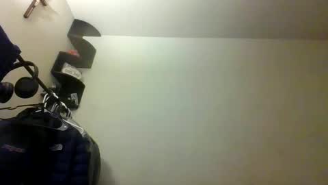 Adams huge online show from December 20, 2024, 12:08 am