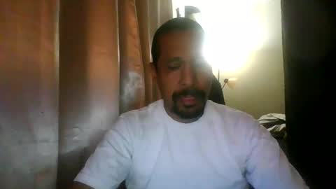 Adams huge online show from September 20, 2025, 6:25 am