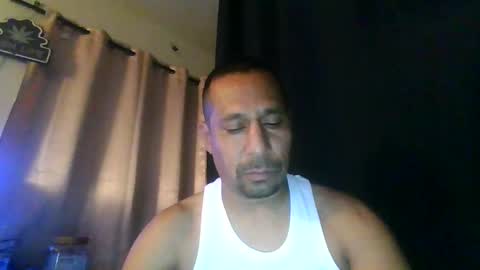 Adams huge online show from September 30, 2025, 5:34 am