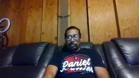 Snapshot of cargopipe2000 chatting on June 24, 2026, 6:45 am Adams huge online show from June 24, 2026, 6:45 am