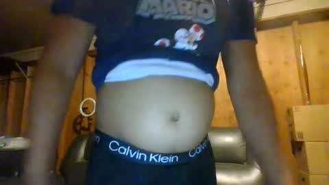 Snapshot of cargopipe2000 chatting on July 4, 2026, 8:53 am Adams huge online show from July 4, 2026, 8:53 am