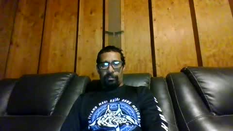 Snapshot of cargopipe2000 chatting on July 8, 2026, 6:07 am Adams huge online show from July 8, 2026, 6:07 am