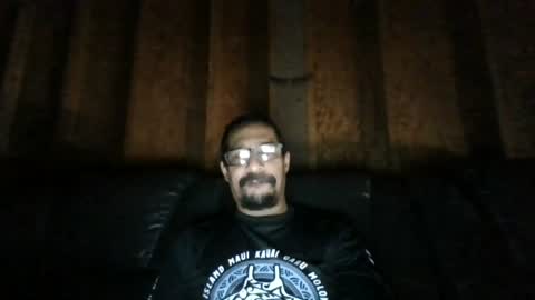 Snapshot of cargopipe2000 chatting on July 8, 2026, 10:03 pm Adams huge online show from July 8, 2026, 10:03 pm