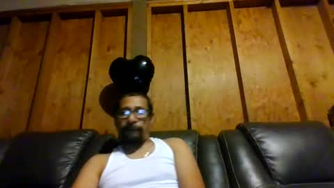 Snapshot of cargopipe2000 chatting on July 15, 2026, 5:02 am Adams huge online show from July 15, 2026, 5:02 am