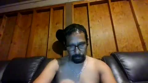 Snapshot of cargopipe2000 chatting on July 17, 2026, 7:26 am Adams huge online show from July 17, 2026, 7:26 am