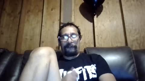 Snapshot of cargopipe2000 chatting on July 22, 2026, 7:33 am Adams huge online show from July 22, 2026, 7:33 am