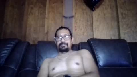 Snapshot of cargopipe2000 chatting on July 22, 2026, 10:45 pm Adams huge online show from July 22, 2026, 10:45 pm
