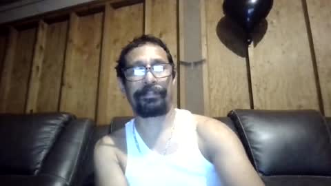 Snapshot of cargopipe2000 chatting on July 30, 2026, 7:18 am Adams huge online show from July 30, 2026, 7:18 am