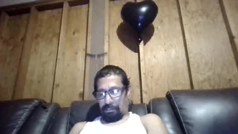 Snapshot of cargopipe2000 chatting on August 3, 2026, 7:29 am Adams huge online show from August 3, 2026, 7:29 am