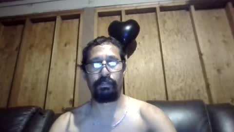 Snapshot of cargopipe2000 chatting on August 3, 2026, 9:04 am Adams huge online show from August 3, 2026, 9:04 am