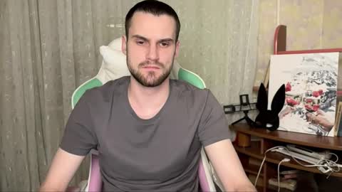 Cari online show from November 7, 2025, 9:04 pm