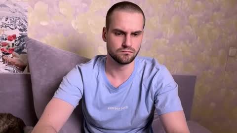 Cari online show from March 5, 2026, 7:21 pm