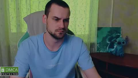 Snapshot of cari_2you chatting on May 28, 2026, 9:39 am Cari online show from May 28, 2026, 9:39 am