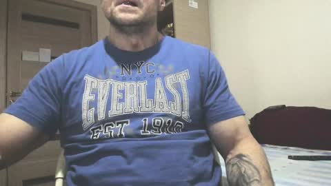 Laz online show from February 8, 2025, 8:53 pm